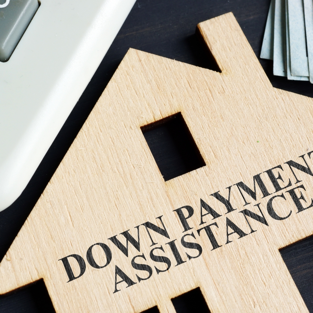 down-payment-toronto-canada.jpg