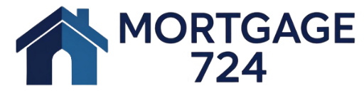 Mortgage 724 Canada