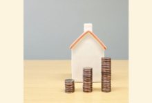mortgage affordability cost