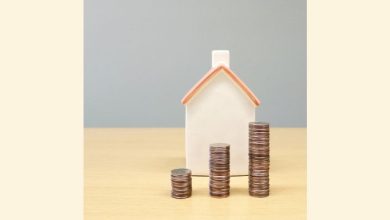 mortgage affordability cost