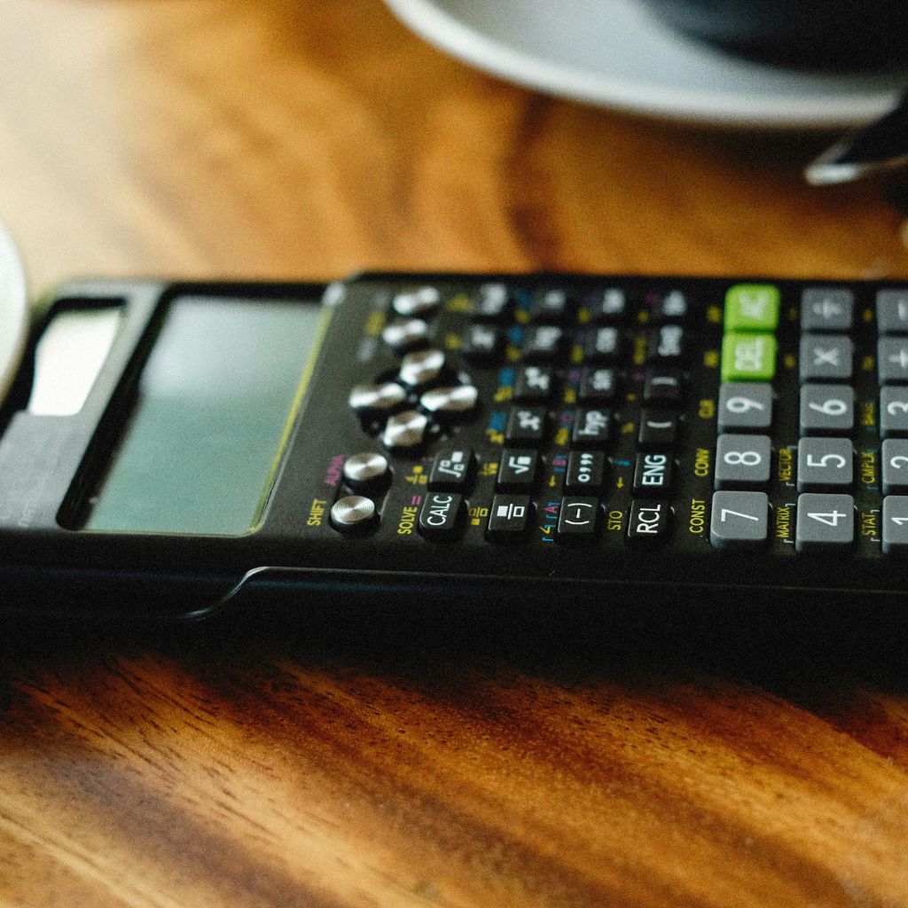 mortgage affordability ontario canada