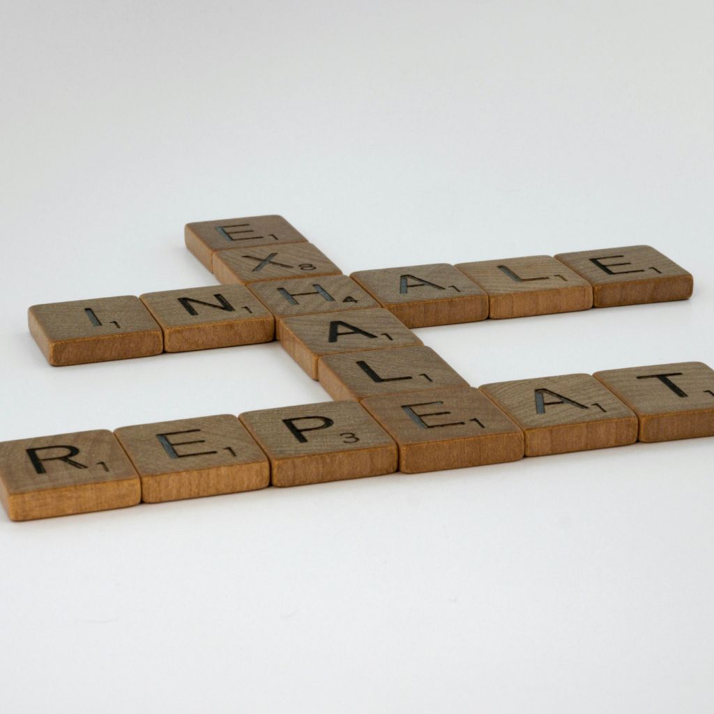 mortgage affordability ontario