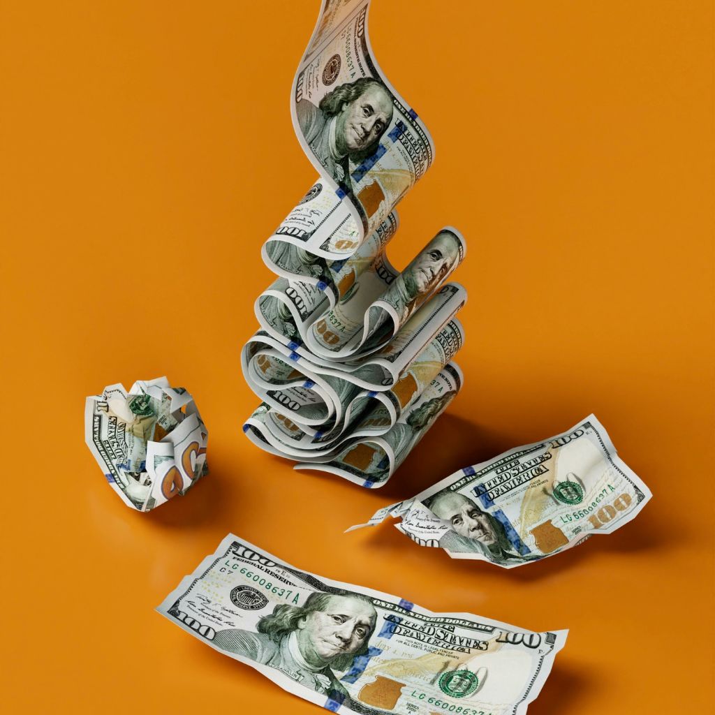 mortgage broker canada