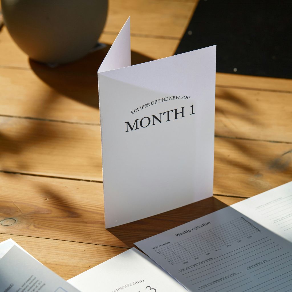 mortgage broker cost