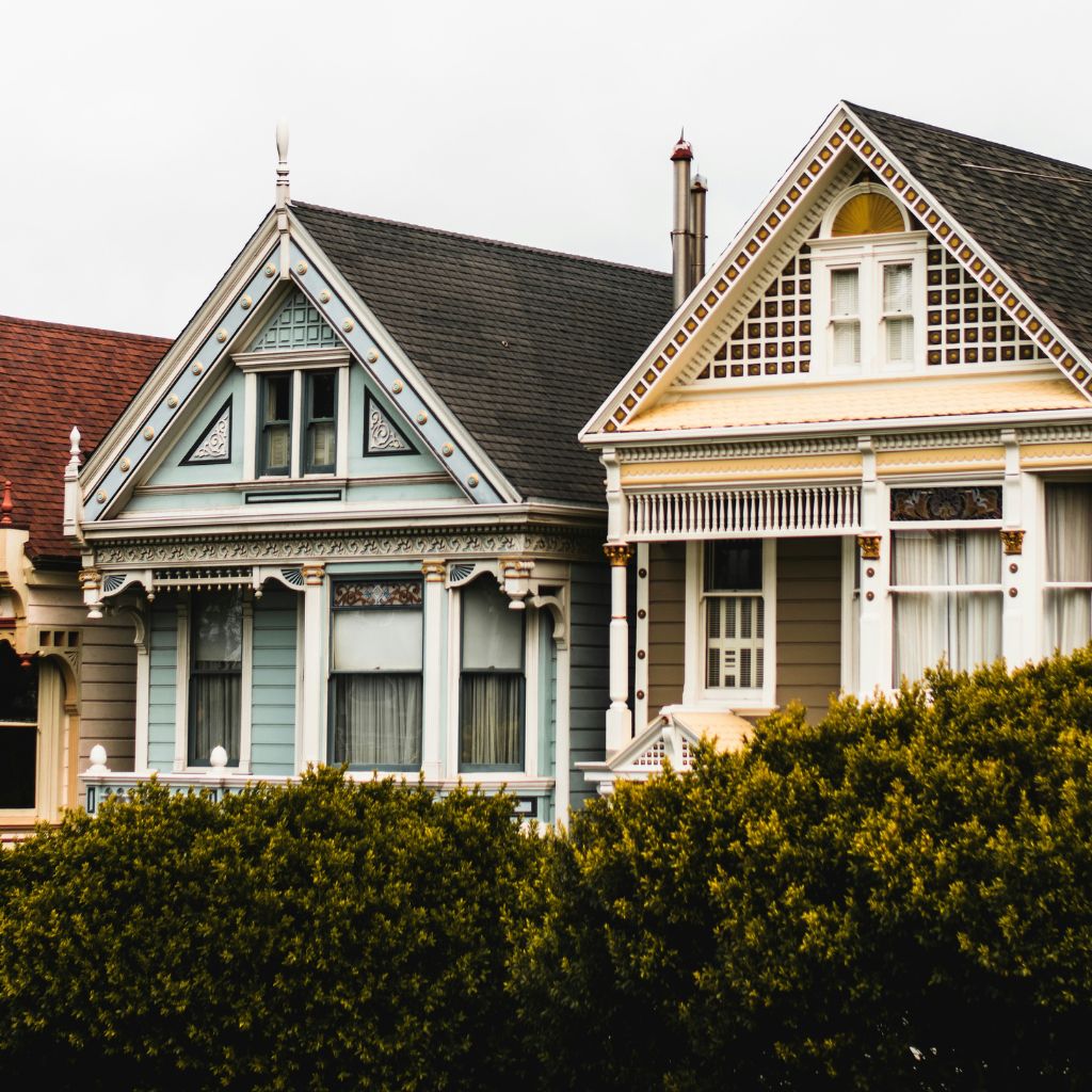 mortgage brokerage canada