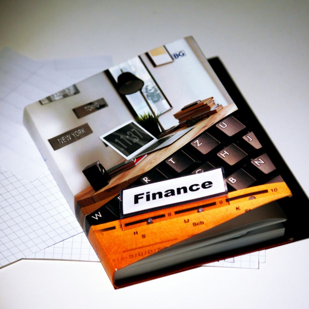 mortgage canada affordability