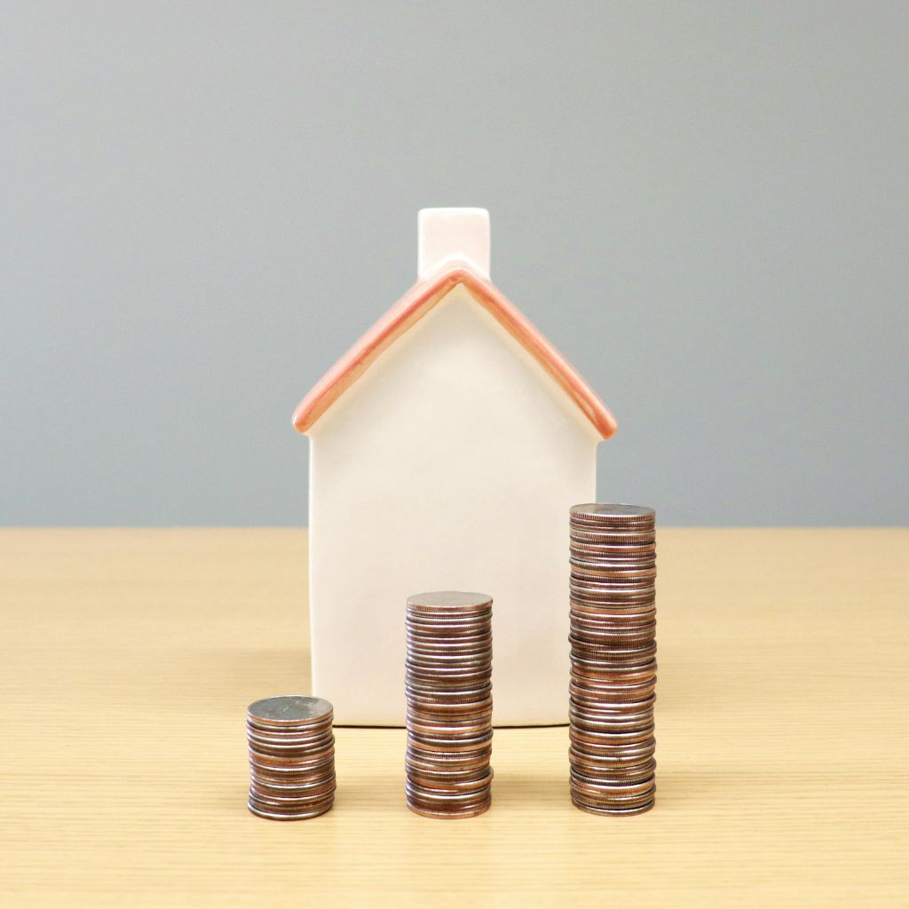 mortgage canada cost