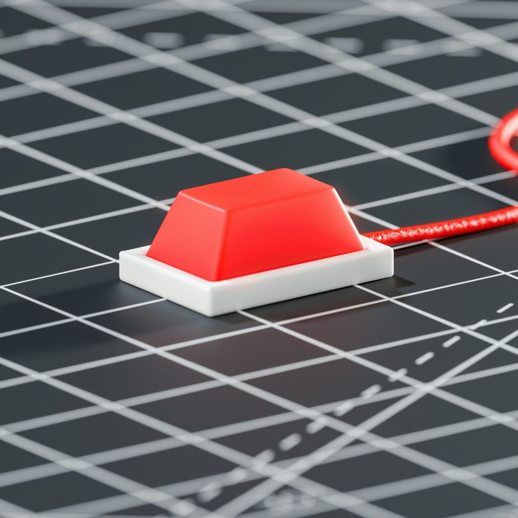 mortgage cost canada 1