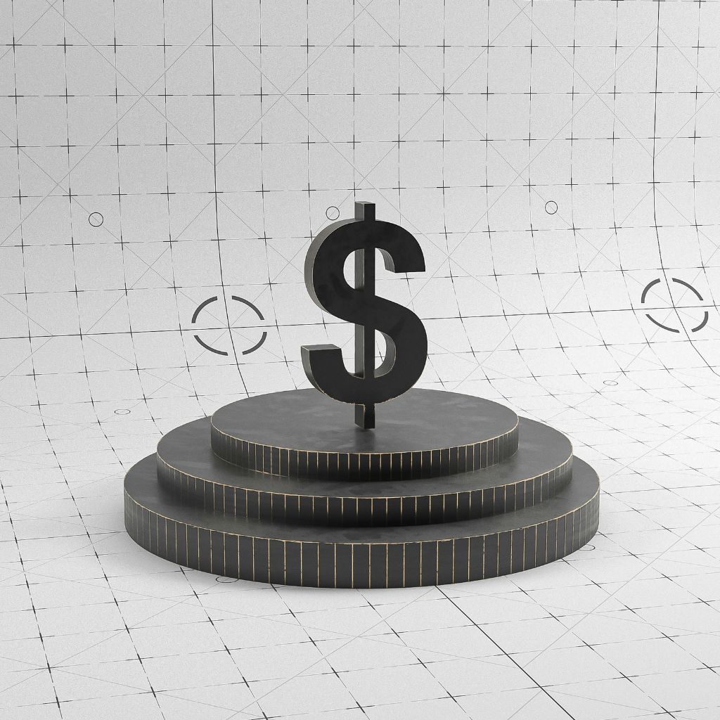 mortgage cost canada