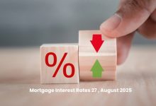 mortgage-rates-2025-august-2025