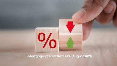 mortgage-rates-2025-august-2025