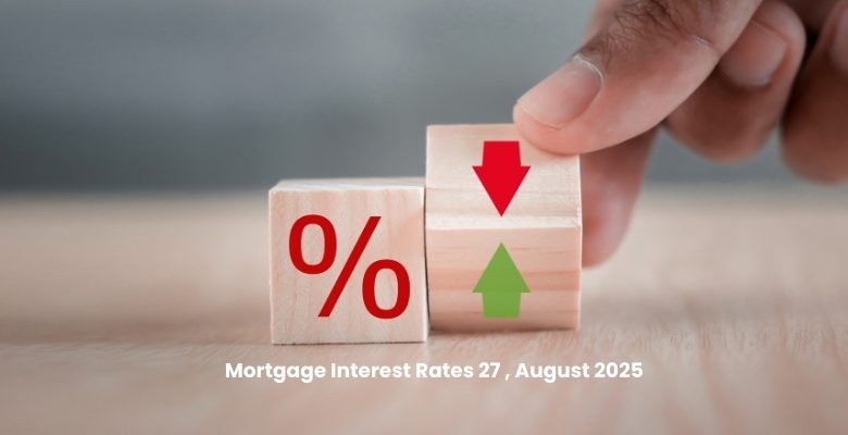 mortgage-rates-2025-august-2025
