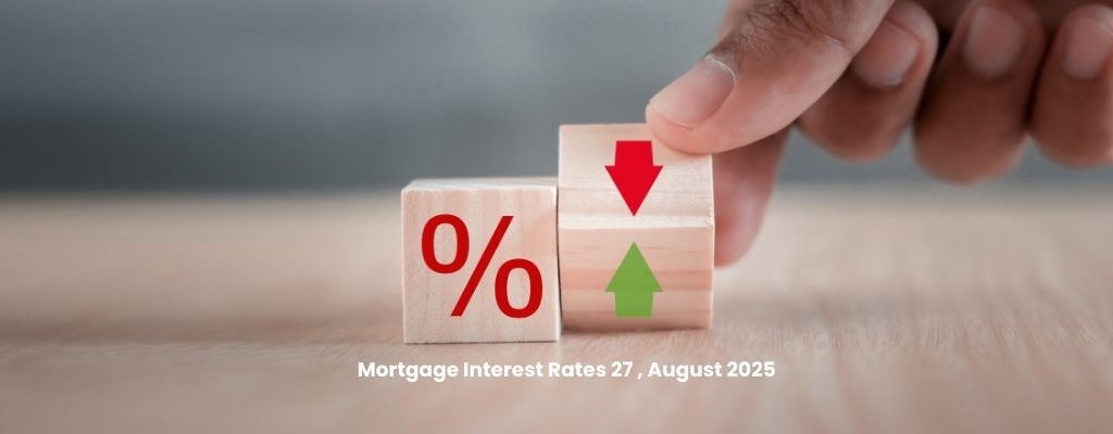 mortgage-rates-2025-august-2025