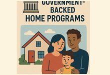 mortgage-zero-down-payment-toronto-ontario