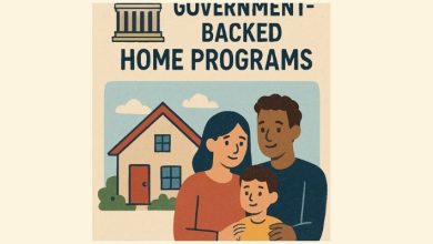 mortgage-zero-down-payment-toronto-ontario