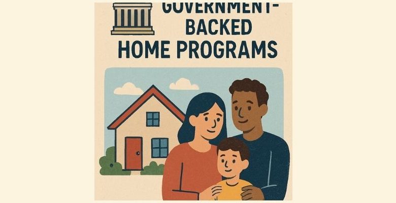 mortgage-zero-down-payment-toronto-ontario