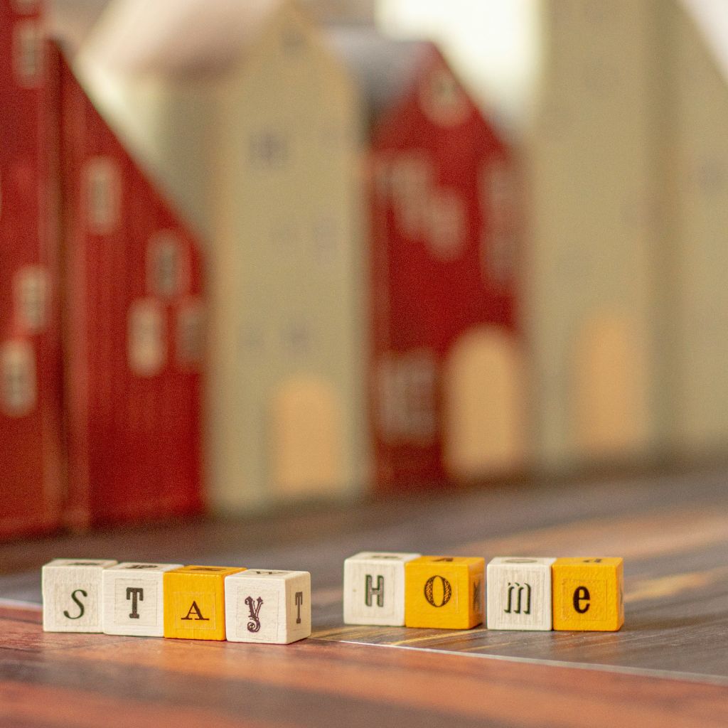 private lending canada