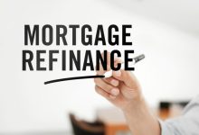 Mortgage Refinance Canada